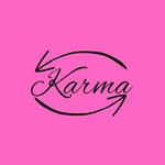 Karma Logo